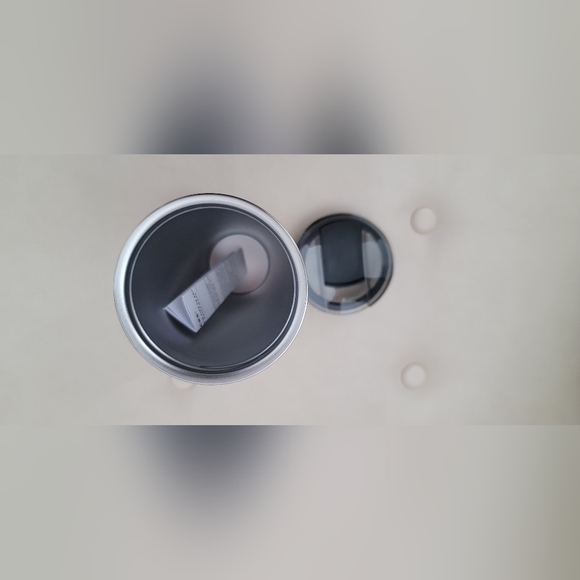 Starbucks LAS VEGAS COLLECTION 2023 stainless steel tumbler limited edition - Picture 11 of 11